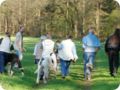 ostersonntag_-doggentreffen_033.jpg