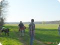 ostersonntag_-doggentreffen_034.jpg