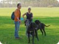ostersonntag_-doggentreffen_036.jpg