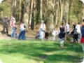 ostersonntag_-doggentreffen_037.jpg