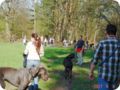 ostersonntag_-doggentreffen_038.jpg