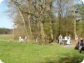 ostersonntag_-doggentreffen_039.jpg