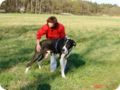ostersonntag_-doggentreffen_049.jpg