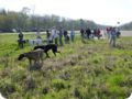 ostersonntag_-doggentreffen_119.jpg
