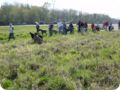 ostersonntag_-doggentreffen_120.jpg