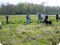 ostersonntag_-doggentreffen_121.jpg