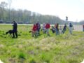 ostersonntag_-doggentreffen_122.jpg