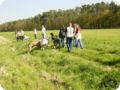 ostersonntag_-doggentreffen_123.jpg