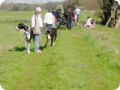 ostersonntag_-doggentreffen_124.jpg
