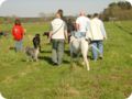 ostersonntag_-doggentreffen_126.jpg