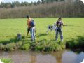 ostersonntag_-doggentreffen_138.jpg