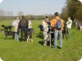 ostersonntag_-doggentreffen_142.jpg