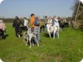 ostersonntag_-doggentreffen_144.jpg