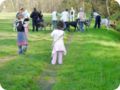 ostersonntag_-doggentreffen_150.jpg