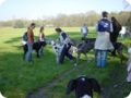 ostersonntag_-doggentreffen_153.jpg