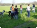 ostersonntag_-doggentreffen_155.jpg