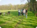 ostersonntag_-doggentreffen_156.jpg