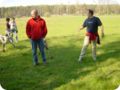 ostersonntag_-doggentreffen_157.jpg