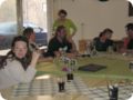 ostersonntag_-doggentreffen_164.jpg
