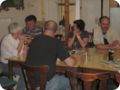 ostersonntag_-doggentreffen_166.jpg