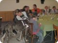 ostersonntag_-doggentreffen_170.jpg