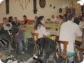 ostersonntag_-doggentreffen_172.jpg