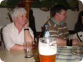 ostersonntag_-doggentreffen_176.jpg
