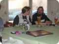 ostersonntag_-doggentreffen_177.jpg