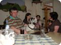 ostersonntag_-doggentreffen_179.jpg