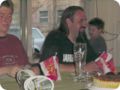 ostersonntag_-doggentreffen_180.jpg
