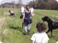 ostersonntag_-doggentreffen_188.jpg