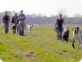 ostersonntag_-doggentreffen_197.jpg