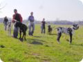 ostersonntag_-doggentreffen_199.jpg