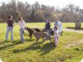 ostersonntag_-doggentreffen_207.jpg