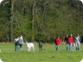 ostersonntag_-doggentreffen_212.jpg