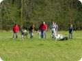 ostersonntag_-doggentreffen_213.jpg