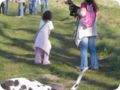 ostersonntag_-doggentreffen_218.jpg