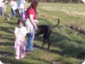ostersonntag_-doggentreffen_219.jpg