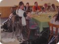 ostersonntag_-doggentreffen_226.jpg
