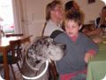 ostersonntag_-doggentreffen_232.jpg