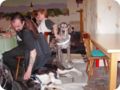 ostersonntag_-doggentreffen_238.jpg