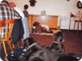 ostersonntag_-doggentreffen_245.jpg