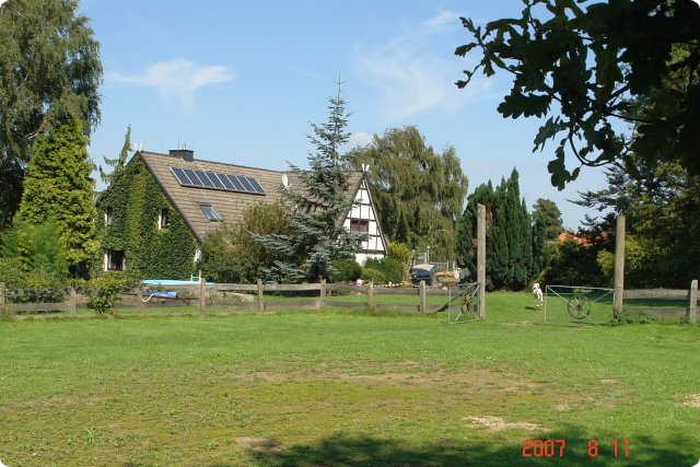 uno_106.jpg