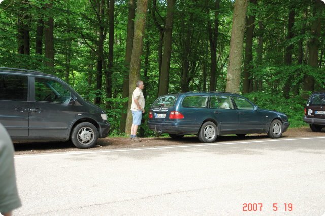og-wandertag_008.jpg