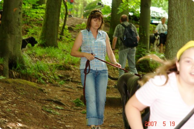 og-wandertag_021.jpg