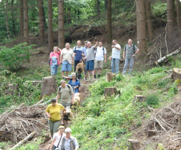 og-wandertag_044.jpg