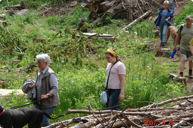 og-wandertag_046.jpg