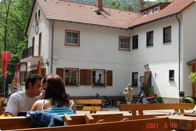 og-wandertag_057.jpg