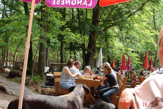 og-wandertag_071.jpg