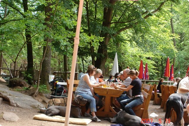 og-wandertag_072.jpg